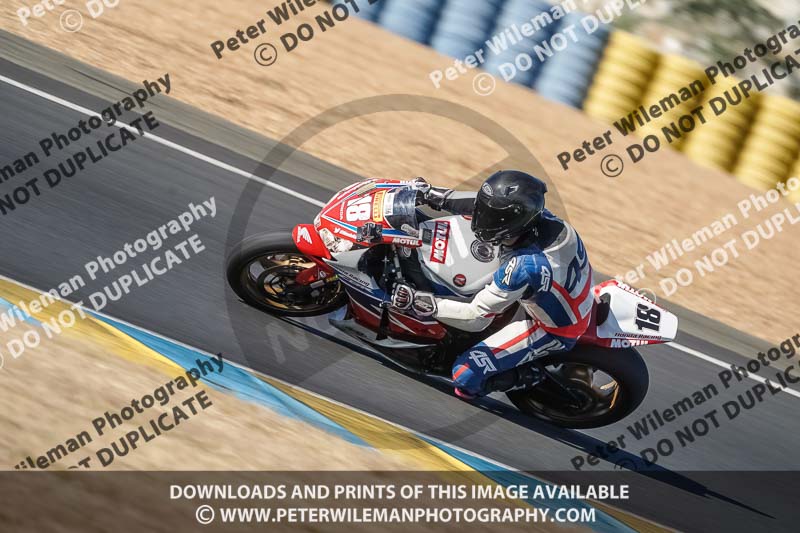 Le Mans;event digital images;france;motorbikes;no limits;peter wileman photography;trackday;trackday digital images